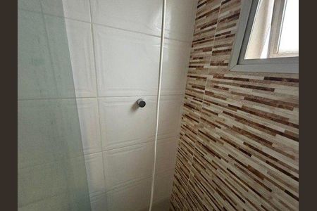 Apartamento à venda com 39m², 1 quarto e 1 vaga