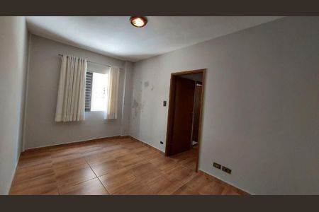 Apartamento à venda com 2 quartos, 68m² em Parque Novo Mundo, São Paulo