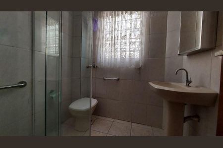 Apartamento à venda com 2 quartos, 68m² em Parque Novo Mundo, São Paulo