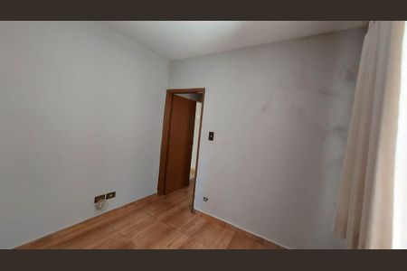 Apartamento à venda com 2 quartos, 68m² em Parque Novo Mundo, São Paulo