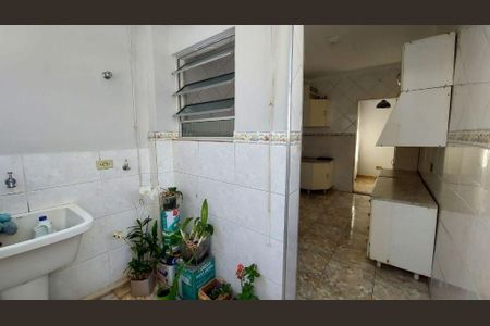 Apartamento à venda com 2 quartos, 68m² em Parque Novo Mundo, São Paulo