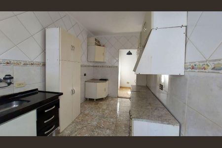 Apartamento à venda com 2 quartos, 68m² em Parque Novo Mundo, São Paulo