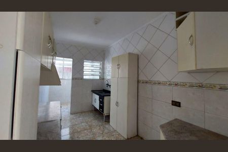 Apartamento à venda com 2 quartos, 68m² em Parque Novo Mundo, São Paulo