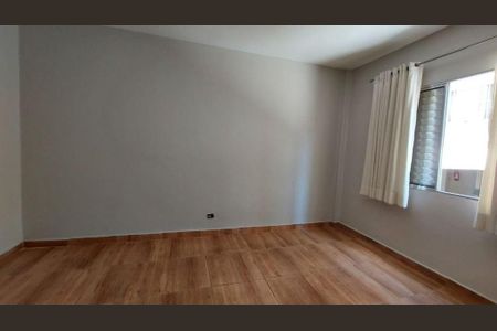 Apartamento à venda com 2 quartos, 68m² em Parque Novo Mundo, São Paulo