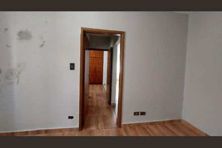 Apartamento à venda com 2 quartos, 68m² em Parque Novo Mundo, São Paulo