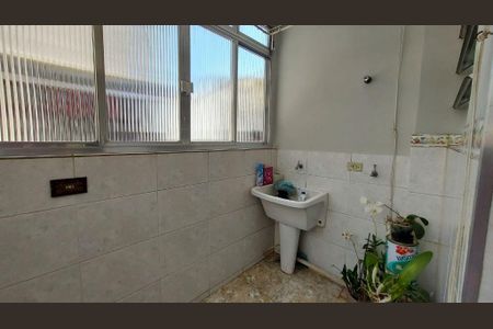 Apartamento à venda com 2 quartos, 68m² em Parque Novo Mundo, São Paulo