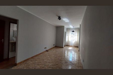 Apartamento à venda com 2 quartos, 68m² em Parque Novo Mundo, São Paulo