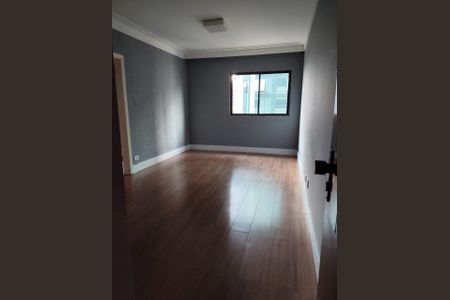 Apartamento à venda com 1 quarto, 43m² em Jardim Paulista, São Paulo