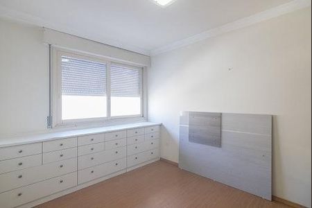 Apartamento à venda com 3 quartos, 140m² em Centro, São Caetano do Sul