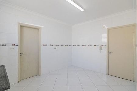 Apartamento à venda com 3 quartos, 140m² em Centro, São Caetano do Sul