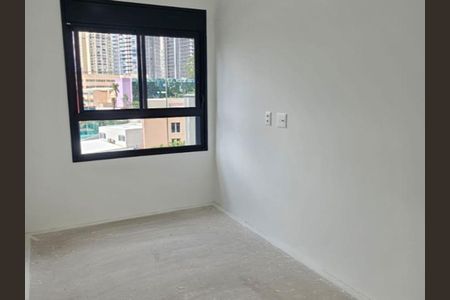 Apartamento à venda com 3 quartos, 112m² em Alphaville Empresarial, Barueri