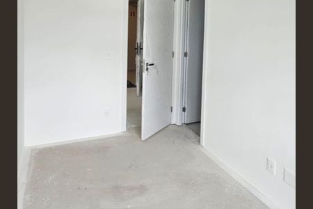 Apartamento à venda com 3 quartos, 112m² em Alphaville Empresarial, Barueri