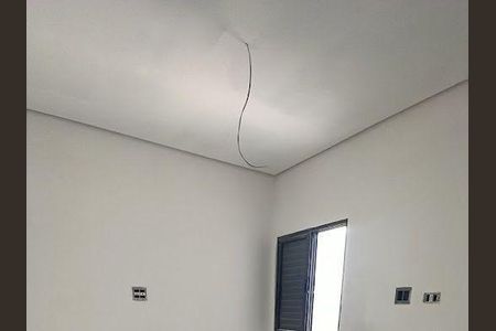 Casa à venda com 3 quartos, 75m² em Parque das Nações, Santo André