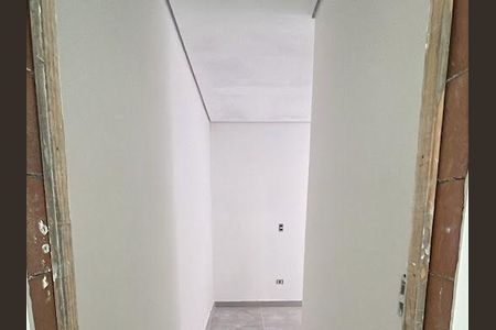 Casa à venda com 3 quartos, 75m² em Parque das Nações, Santo André