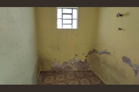 Casa à venda com 2 quartos, 69m² em Parque Novo Mundo, São Paulo