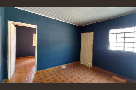 Casa à venda com 2 quartos, 69m² em Parque Novo Mundo, São Paulo