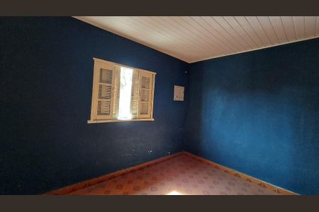 Casa à venda com 2 quartos, 69m² em Parque Novo Mundo, São Paulo