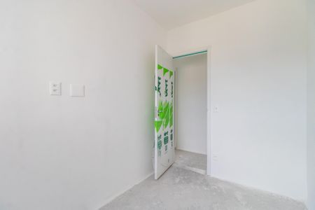 Quarto 1 de apartamento à venda com 3 quartos, 73m² em Vila Pindorama, Barueri