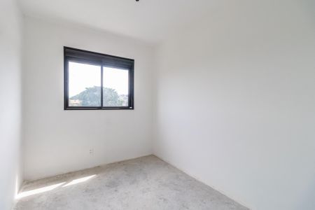 Apartamento à venda com 73m², 3 quartos e 2 vagasQuarto 2