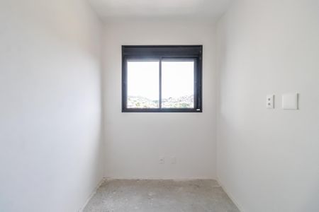 Apartamento à venda com 73m², 3 quartos e 2 vagasQuarto 1