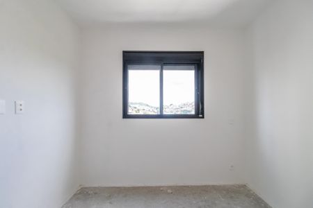 Apartamento à venda com 73m², 3 quartos e 2 vagasSuíte