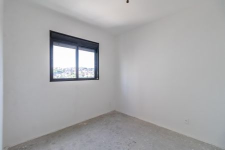 Apartamento à venda com 73m², 3 quartos e 2 vagasSuíte