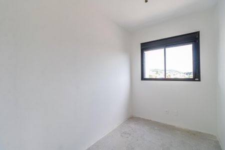 Apartamento à venda com 73m², 3 quartos e 2 vagasQuarto 1