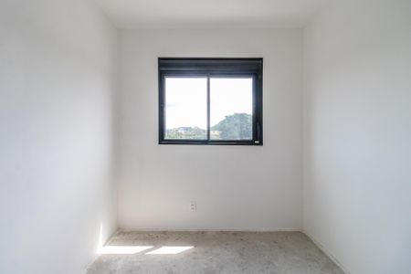 Apartamento à venda com 73m², 3 quartos e 2 vagasQuarto 2