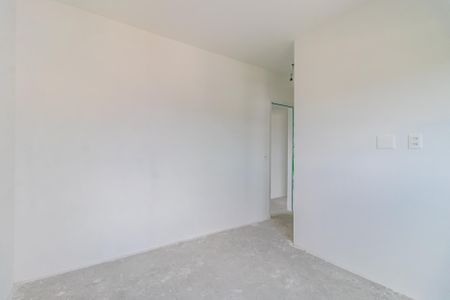Apartamento à venda com 73m², 3 quartos e 2 vagasSuíte