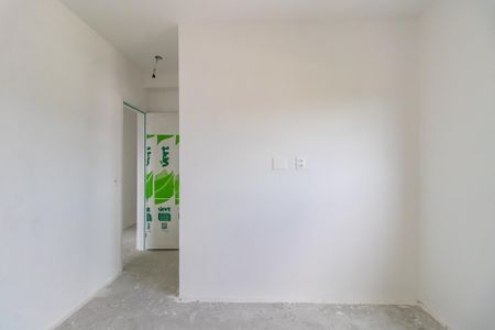 Apartamento à venda com 73m², 3 quartos e 2 vagasSuíte