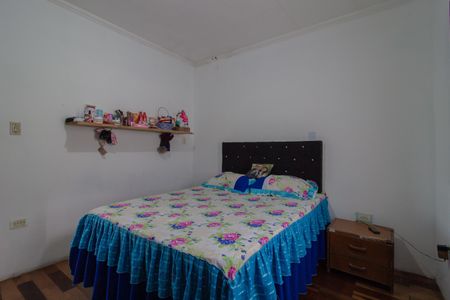 Casa para alugar com 192m², 2 quartos e 3 vagas Casa para alugar com 192m², 2 quartos e 3 vagasQuarto 2