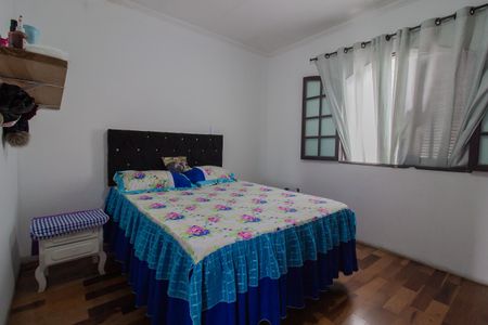 Casa para alugar com 192m², 2 quartos e 3 vagas Casa para alugar com 192m², 2 quartos e 3 vagasQuarto 2