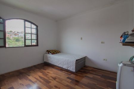 Casa para alugar com 192m², 2 quartos e 3 vagas Casa para alugar com 192m², 2 quartos e 3 vagasQuarto 1