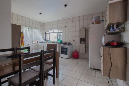 Casa para alugar com 192m², 2 quartos e 3 vagas Casa para alugar com 192m², 2 quartos e 3 vagasCozinha