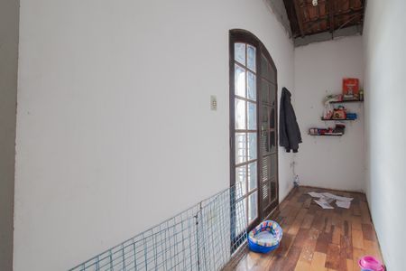 Casa para alugar com 192m², 2 quartos e 3 vagas Casa para alugar com 192m², 2 quartos e 3 vagasCorredor