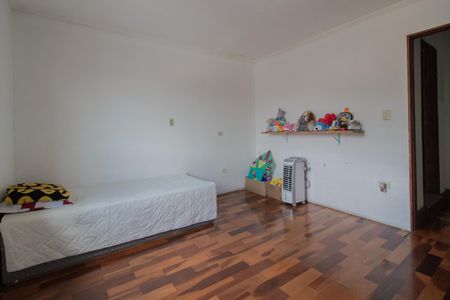 Casa para alugar com 192m², 2 quartos e 3 vagas Casa para alugar com 192m², 2 quartos e 3 vagasQuarto 1