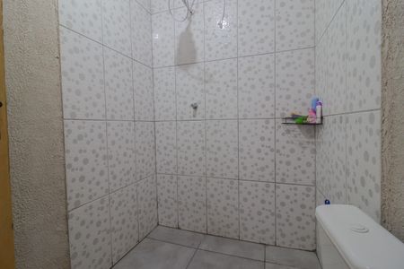 Casa para alugar com 192m², 2 quartos e 3 vagas Casa para alugar com 192m², 2 quartos e 3 vagasBanheiro