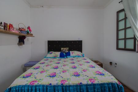 Casa para alugar com 192m², 2 quartos e 3 vagas Casa para alugar com 192m², 2 quartos e 3 vagasQuarto 2