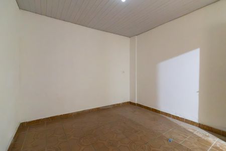 Quarto de casa para alugar com 1 quarto, 40m² em Artur Alvim, São Paulo