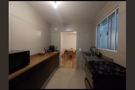 Apartamento à venda com 2 quartos, 70m² em Ipiranga, São Paulo