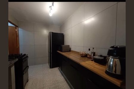 Apartamento à venda com 2 quartos, 70m² em Ipiranga, São Paulo