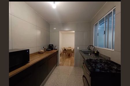 Apartamento à venda com 2 quartos, 70m² em Ipiranga, São Paulo