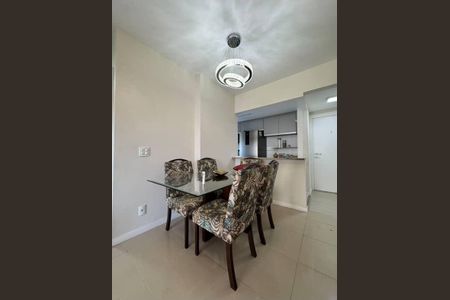 Apartamento à venda com 3 quartos, 78m² em Barra Olímpica, Rio de Janeiro