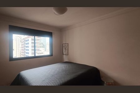 Apartamento para alugar com 4 quartos, 183m² em Jardim Paulista, São Paulo
