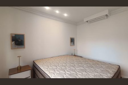 Apartamento para alugar com 4 quartos, 183m² em Jardim Paulista, São Paulo