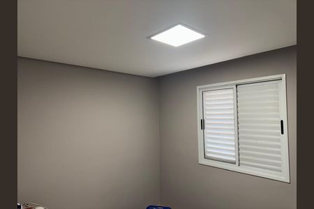 Apartamento à venda com 3 quartos, 72m² em Jardim Santa Eudoxia, Campinas