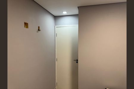 Apartamento à venda com 3 quartos, 72m² em Jardim Santa Eudoxia, Campinas