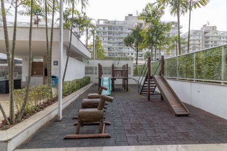 Apartamento à venda com 87m², 3 quartos e 2 vagas Apartamento à venda com 87m², 3 quartos e 2 vagasÁrea comum