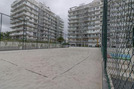Apartamento à venda com 87m², 3 quartos e 2 vagas Apartamento à venda com 87m², 3 quartos e 2 vagasÁrea comum