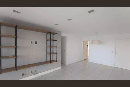 Apartamento à venda com 3 quartos, 117m² em Vargem Grande, Rio de Janeiro